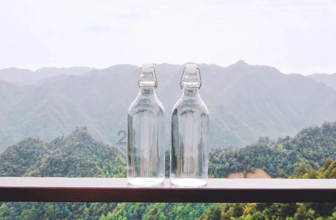 那些好的婚姻，其实都是睡出来的游戏画面