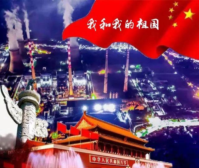 美媒:美国人每月偿还债务增多 通货膨胀是原因之一