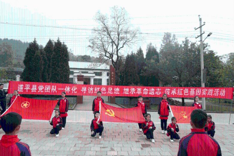海陵打造“老有颐养”“幼有善育”标杆城市