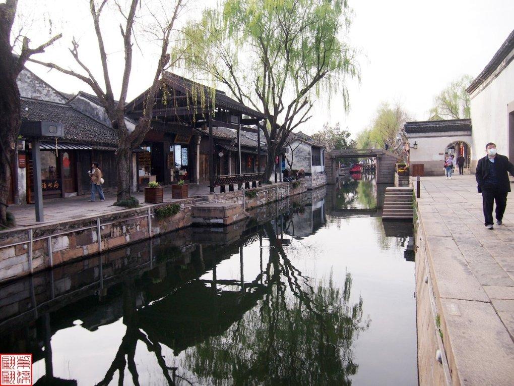 守寡47年的慈禧，如何度过漫漫长夜？这支“玉藕”或许能给出答案